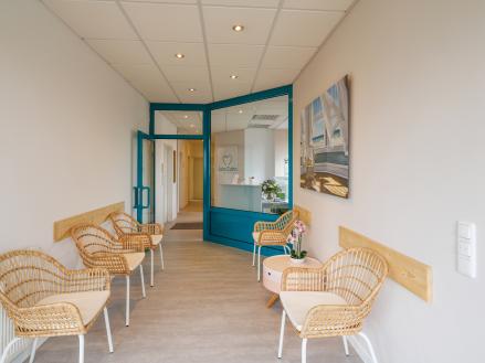 Unsere Schließungstage 2025