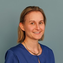 Janett Hoppe-Schuminski