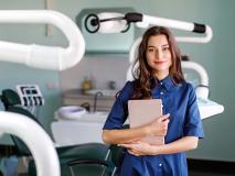 ZFA (m/w/d) gesucht bei JahnZahn 