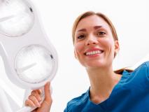 ZÄ/ZA (m/w/d) gesucht bei JahnZahn