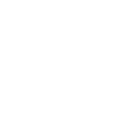 JahnZahn